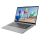Lenovo IdeaPad 5-14 Ryzen 5/8GB/512/Win10 - 583599 - zdjęcie 8